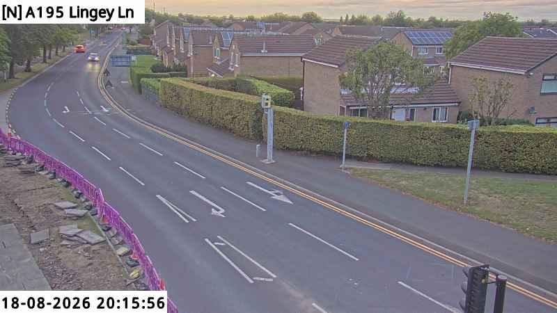 a195-b1288-leam-ln-1787084250.jpg