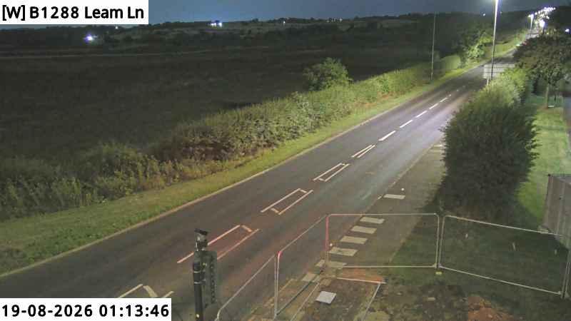 a195-b1288-leam-ln-1787102265.jpg