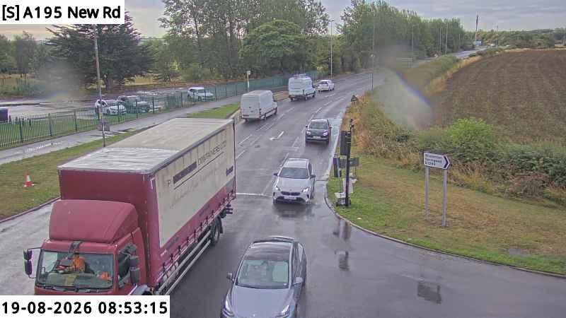 a195-b1288-leam-ln-1787130050.jpg