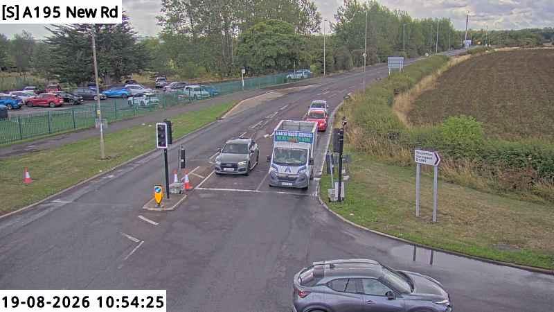 a195-b1288-leam-ln-1787137244.jpg