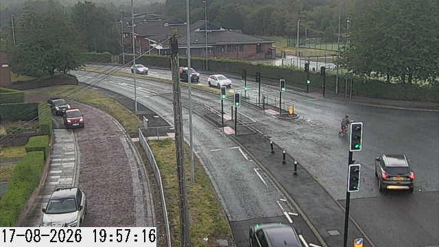 a692-b6317-whickham-hwy-1786996858.jpg
