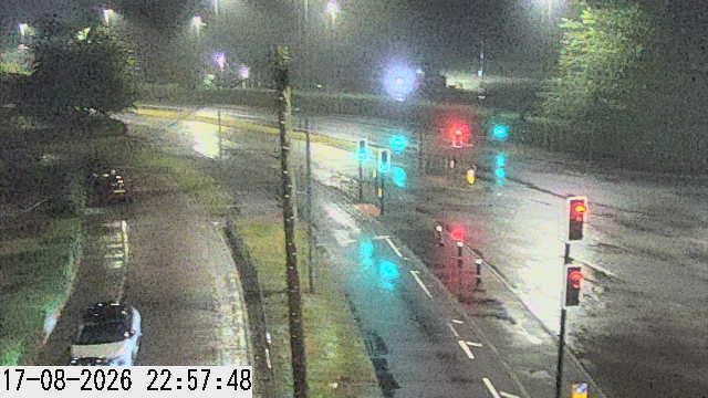 a692-b6317-whickham-hwy-1787007661.jpg