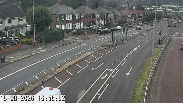 a692-b6317-whickham-hwy-1787072451.jpg