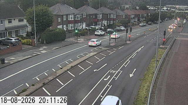 a692-b6317-whickham-hwy-1787084251.jpg