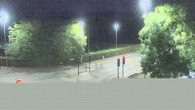 a692-b6317-whickham-hwy-1787094667.jpg