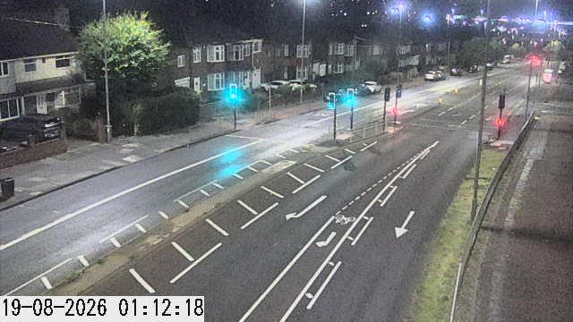 a692-b6317-whickham-hwy-1787102238.jpg