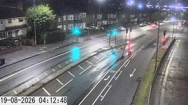 a692-b6317-whickham-hwy-1787113150.jpg