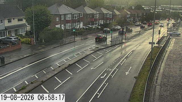 a692-b6317-whickham-hwy-1787122842.jpg