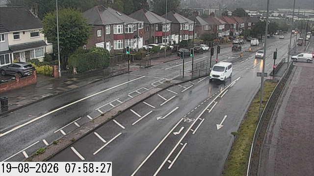 a692-b6317-whickham-hwy-1787126453.jpg