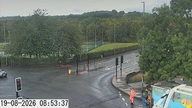a692-b6317-whickham-hwy-1787130050.jpg