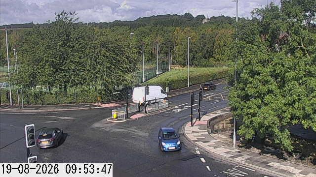 a692-b6317-whickham-hwy-1787133638.jpg