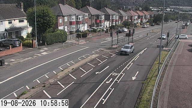 a692-b6317-whickham-hwy-1787137244.jpg