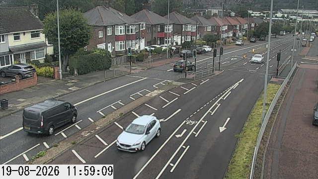 a692-b6317-whickham-hwy-1787140844.jpg