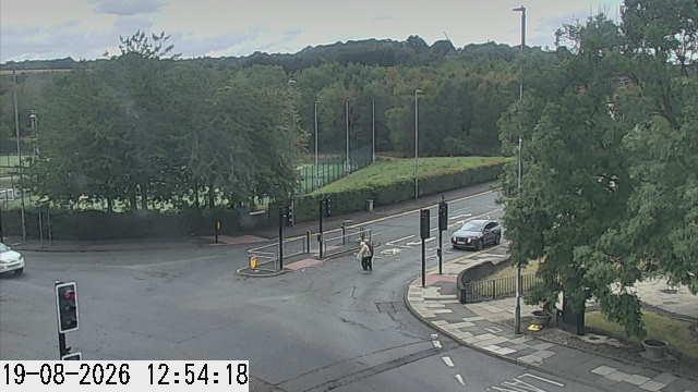 a692-b6317-whickham-hwy-1787144448.jpg