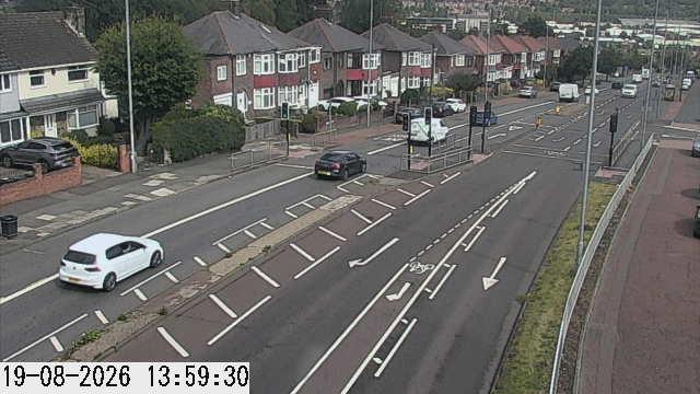 a692-b6317-whickham-hwy-1787148051.jpg