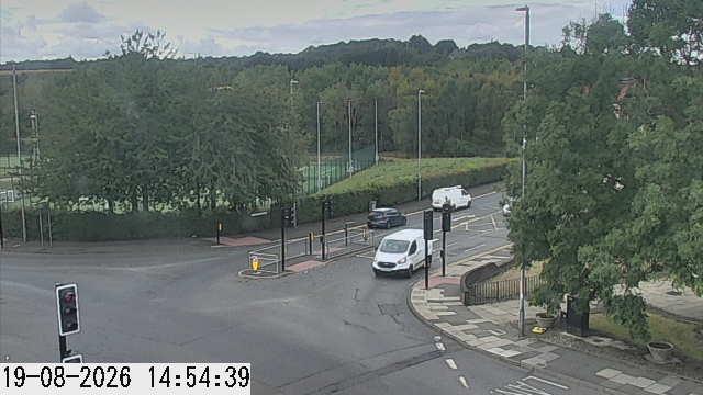 a692-b6317-whickham-hwy-1787151639.jpg