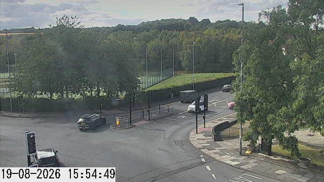 a692-b6317-whickham-hwy-1787155241.jpg