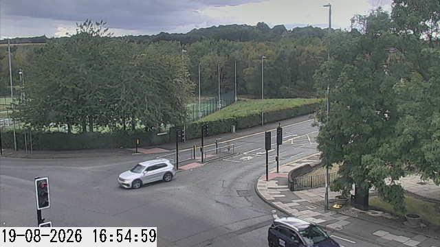 a692-b6317-whickham-hwy-1787158850.jpg