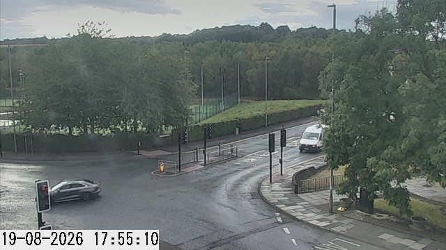 a692-b6317-whickham-hwy-1787162447.jpg