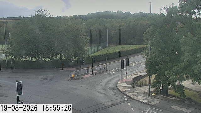 a692-b6317-whickham-hwy-1787166038.jpg