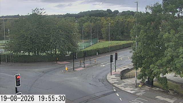 a692-b6317-whickham-hwy-1787169649.jpg