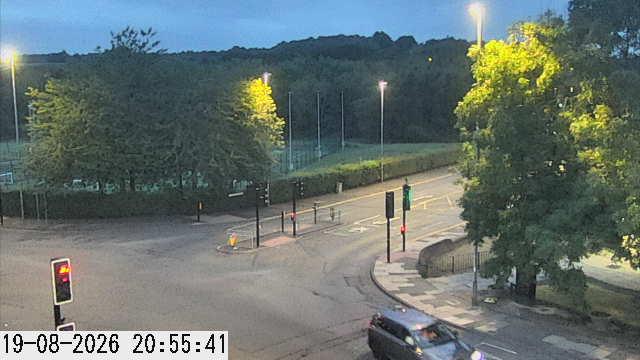 a692-b6317-whickham-hwy-1787173250.jpg