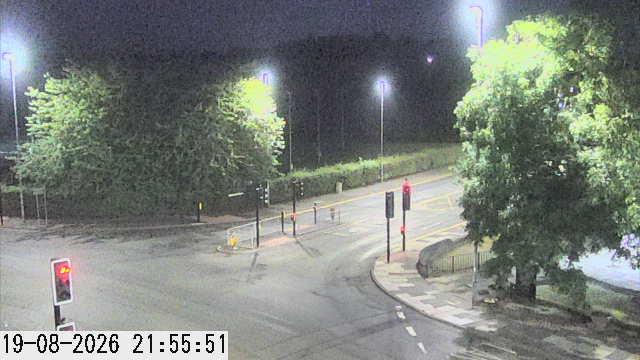 a692-b6317-whickham-hwy-1787176842.jpg