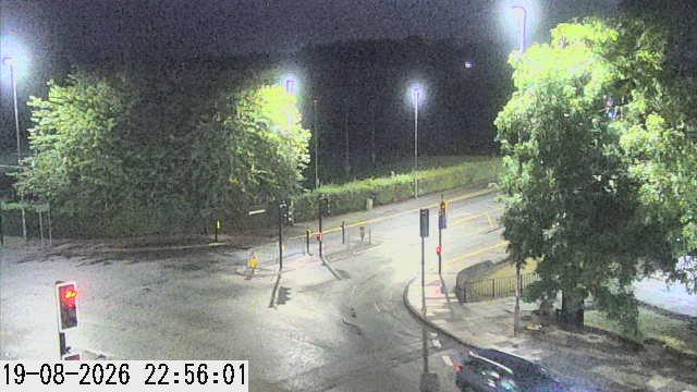 a692-b6317-whickham-hwy-1787180454.jpg