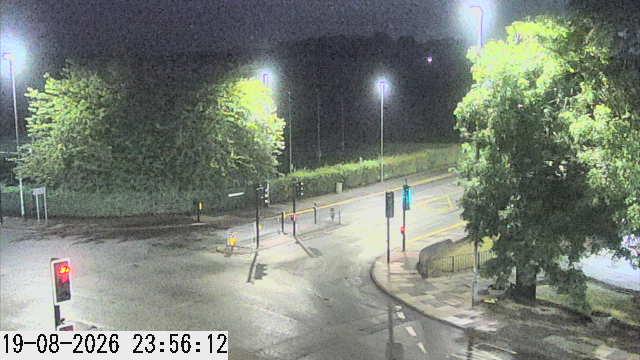 a692-b6317-whickham-hwy-1787184060.jpg