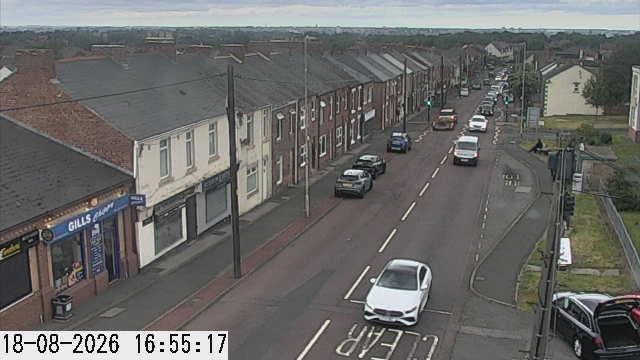 a692-a6076-burdon-plain-1787072452.jpg