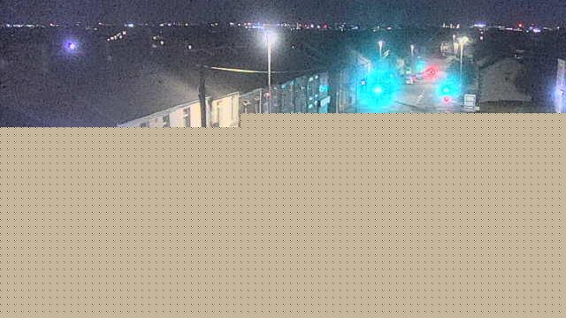 a692-a6076-burdon-plain-1787094627.jpg