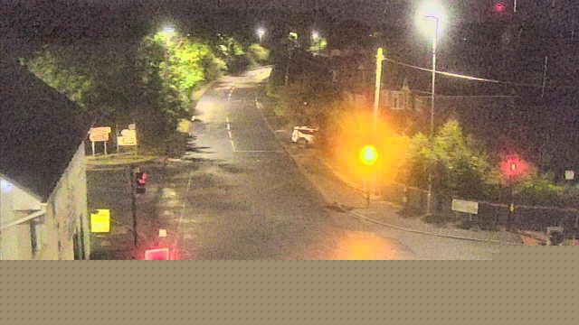 a692-a6076-burdon-plain-1787102249.jpg