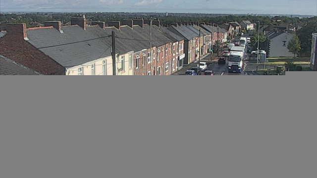 a692-a6076-burdon-plain-1787133638.jpg