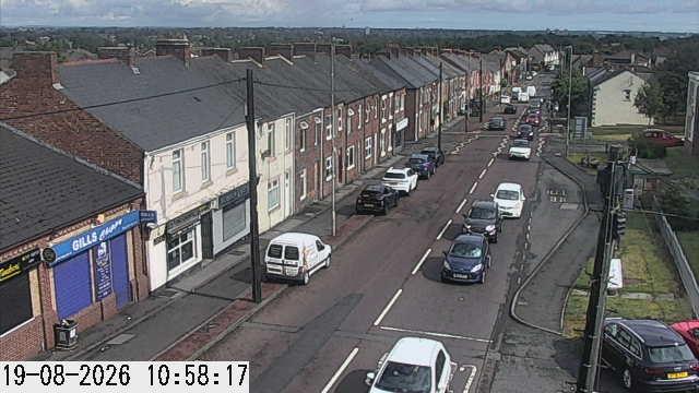a692-a6076-burdon-plain-1787137244.jpg