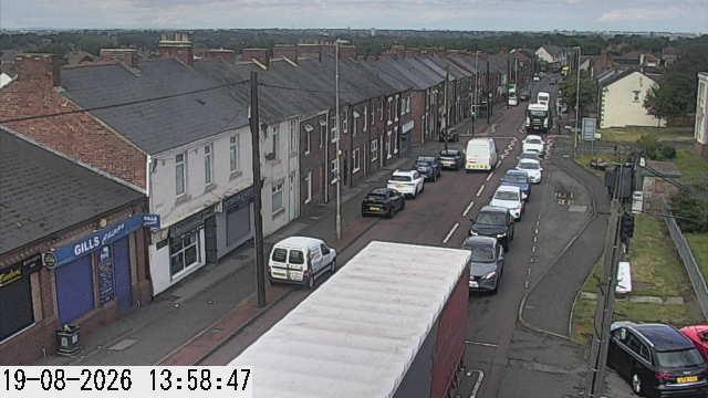 a692-a6076-burdon-plain-1787148051.jpg