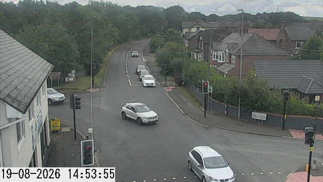 a692-a6076-burdon-plain-1787151639.jpg