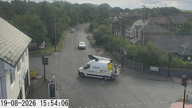 a692-a6076-burdon-plain-1787155241.jpg