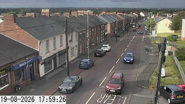 a692-a6076-burdon-plain-1787162447.jpg