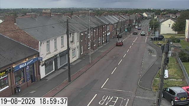 a692-a6076-burdon-plain-1787166038.jpg