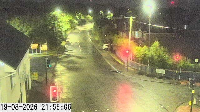 a692-a6076-burdon-plain-1787176842.jpg