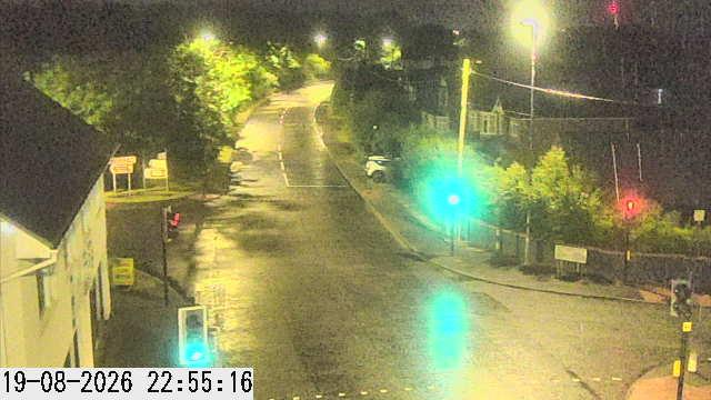 a692-a6076-burdon-plain-1787180454.jpg
