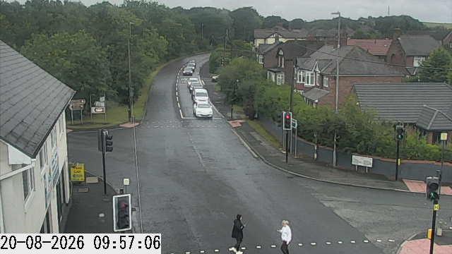 a692-a6076-burdon-plain-1787220056.jpg
