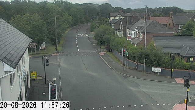 a692-a6076-burdon-plain-1787227254.jpg