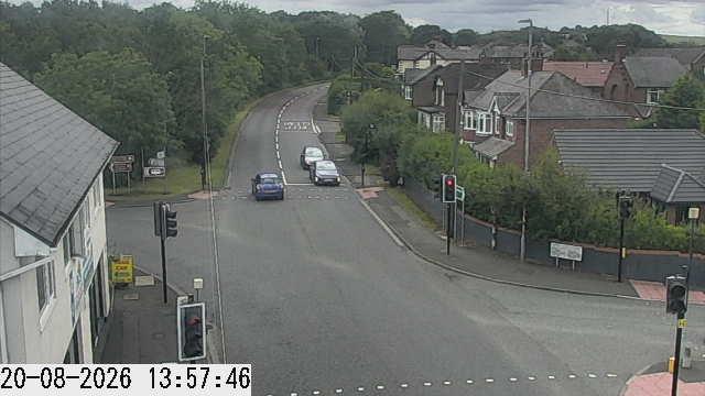 a692-a6076-burdon-plain-1787234459.jpg
