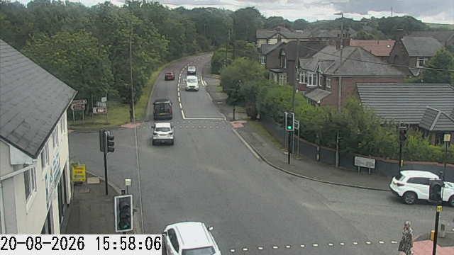 a692-a6076-burdon-plain-1787241776.jpg