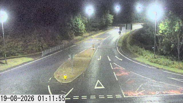 a695-b6315-woodside-ln-1787102242.jpg
