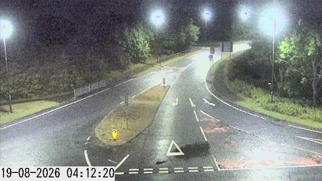 a695-b6315-woodside-ln-1787113155.jpg