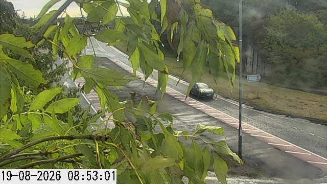 a695-b6315-woodside-ln-1787130051.jpg