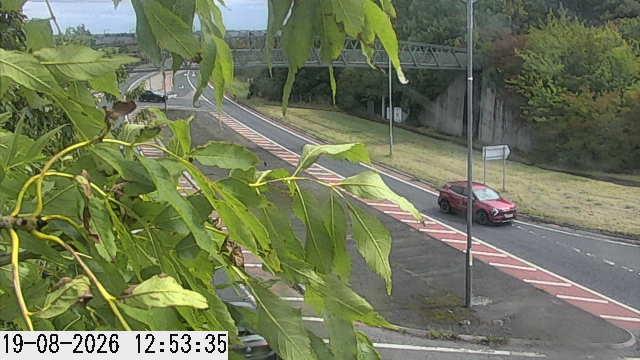 a695-b6315-woodside-ln-1787144448.jpg