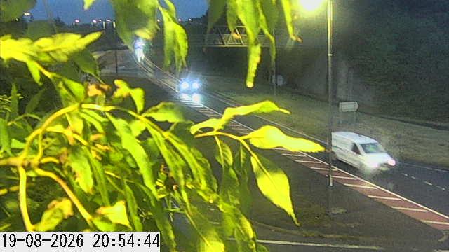 a695-b6315-woodside-ln-1787173250.jpg